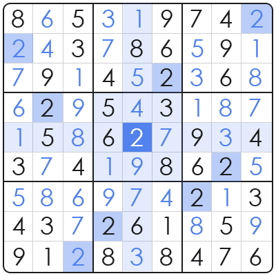 sudoku ad free
