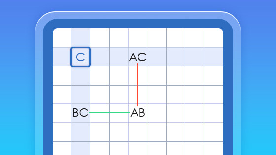 sudoku puzzle with solution