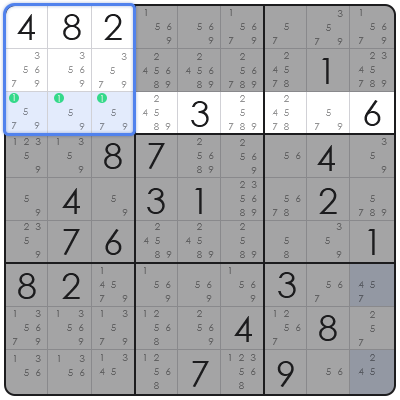 free online killer sudoku